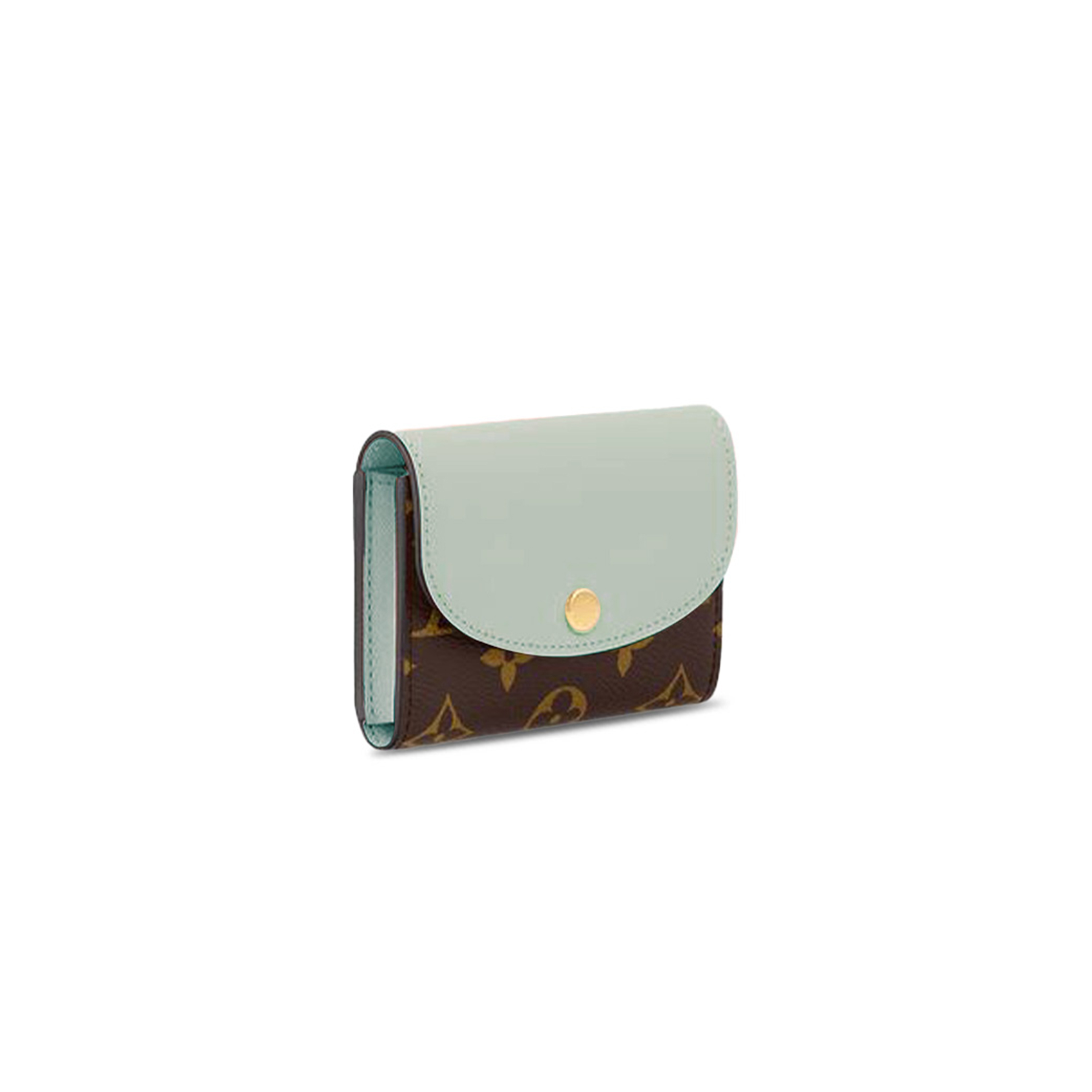 l0vis Vvtt0n master rosalie coin purse m82333 (11*8*2.5cm)